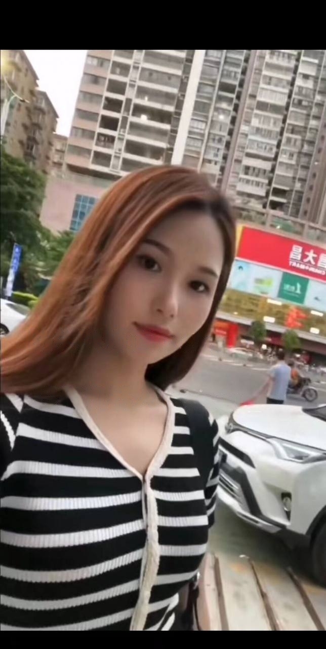 房山良乡时代广场附近的家庭式s